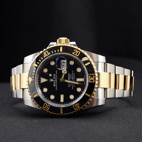 marmaris rolex|Rolex watches for sale.